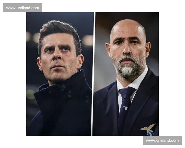 慢镜头确认莫塔不回归 合同枷锁困死尤文选帅